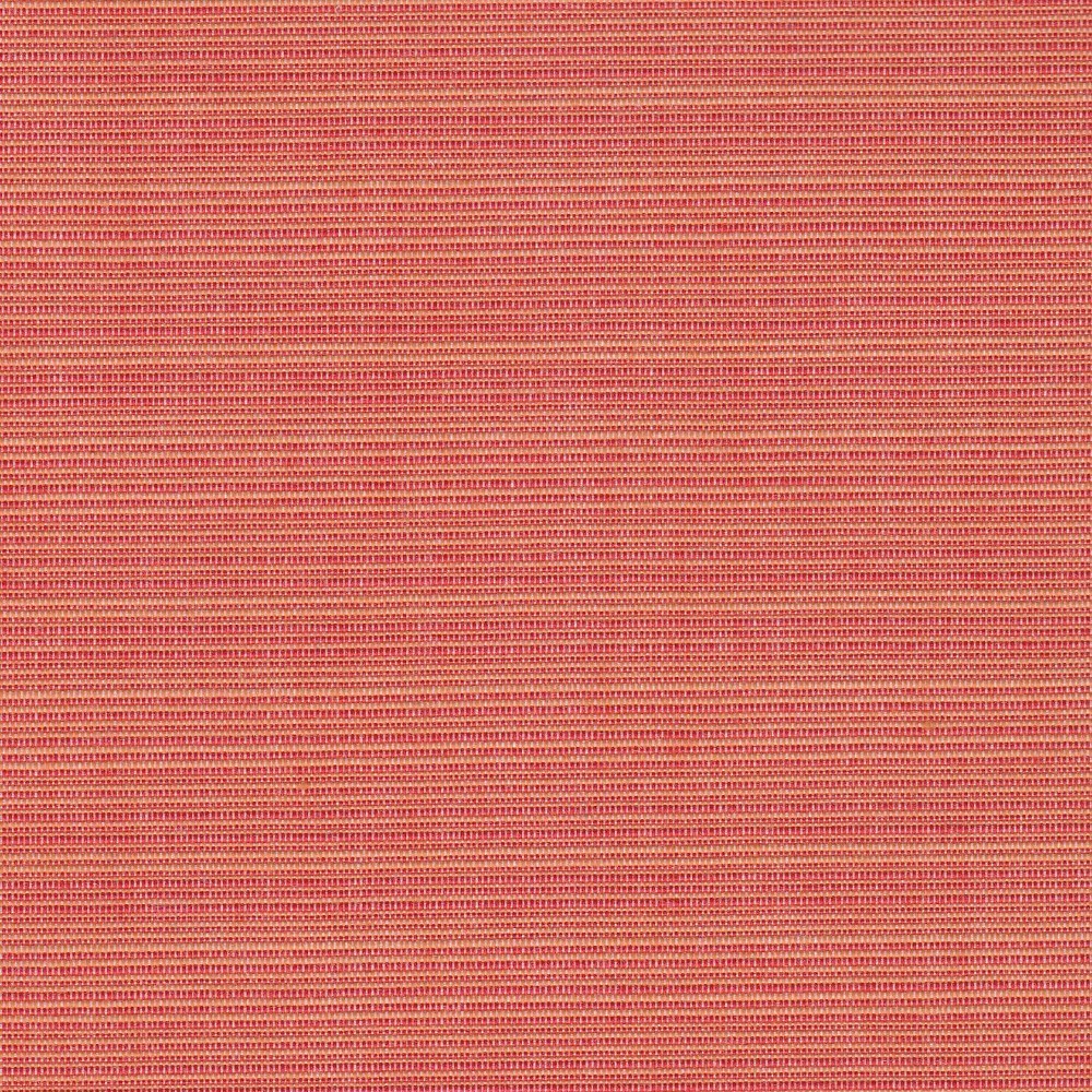 DOCRIL G - NATURE 476 140CM ACRYLIC CANVAS CHERRY RED MAT 476