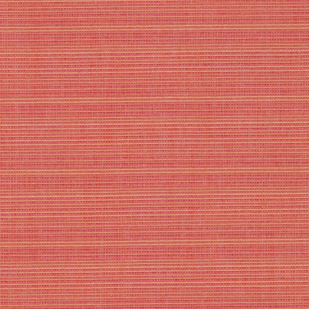 DOCRIL G - NATURE 476 140CM ACRYLIC CANVAS CHERRY RED MAT 476