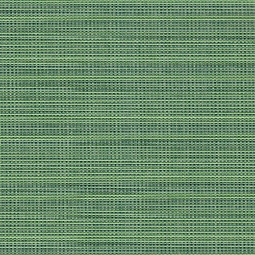 DOCRIL G - NATURE 479 140CM ACRYLIC CANVAS PARROT GREEN MAT 479