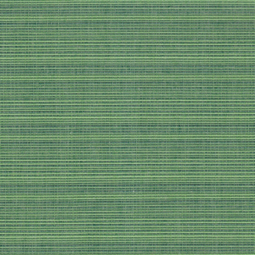 DOCRIL G - NATURE 479 140CM ACRYLIC CANVAS PARROT GREEN MAT 479