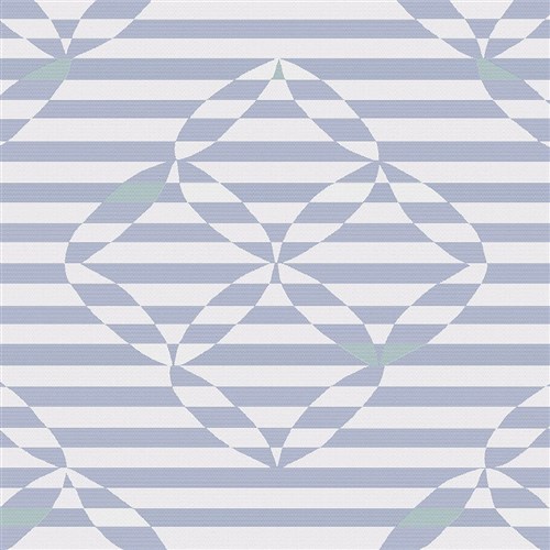 DOCRIL G - ESCANIA A06 140CM ACRYLIC CANVAS FYN A06
