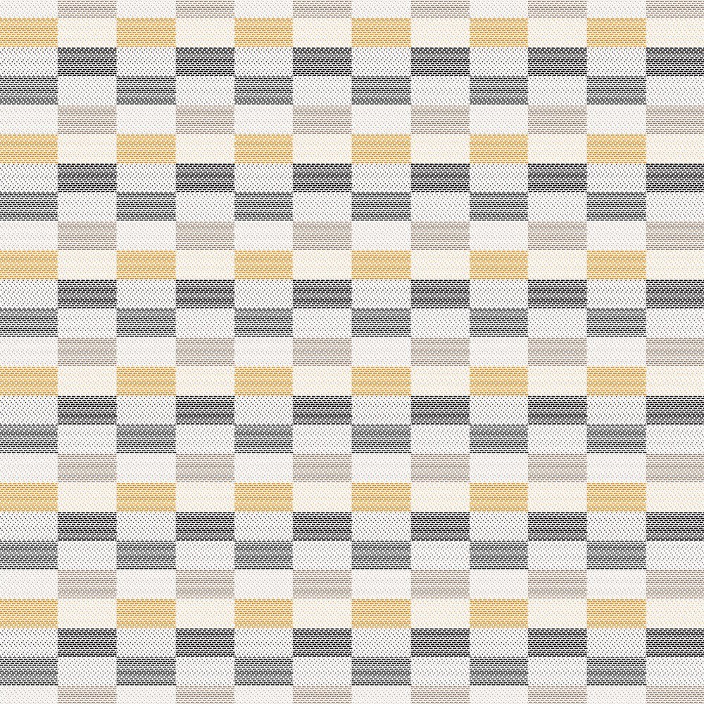 DOCRIL G - ESCANIA A12 140CM ACRYLIC CANVAS BALTIC A12