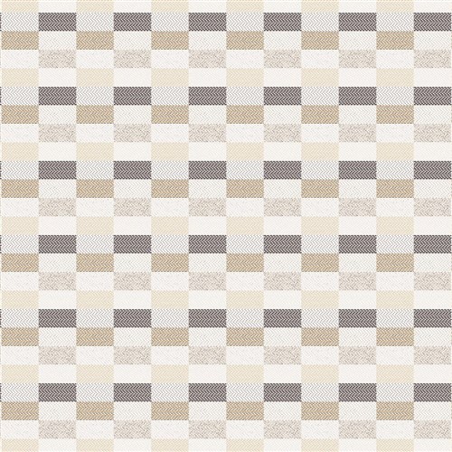 DOCRIL G - ESCANIA A13 140CM ACRYLIC CANVAS BALTIC A13
