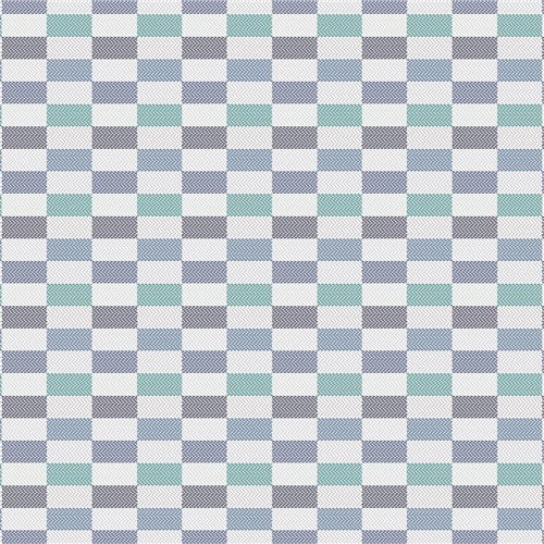 DOCRIL G - ESCANIA A14 140CM ACRYLIC CANVAS BALTIC A14