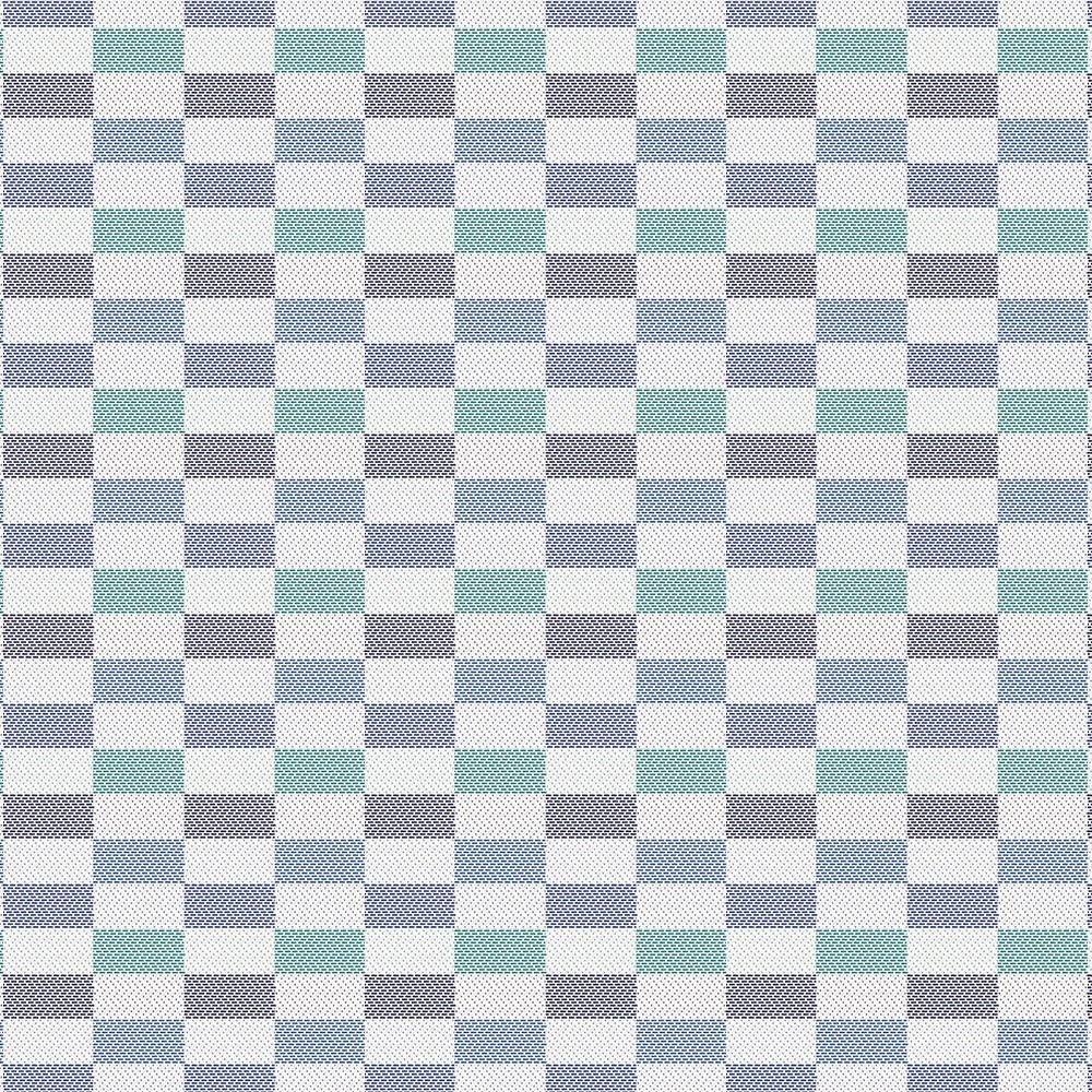 DOCRIL G - ESCANIA A14 140CM ACRYLIC CANVAS BALTIC A14