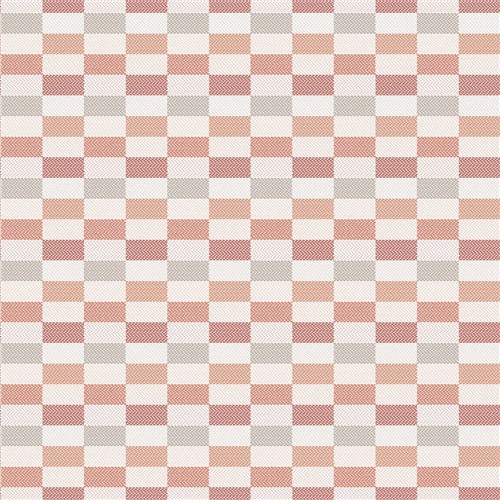 DOCRIL G - ESCANIA A15 140CM ACRYLIC CANVAS BALTIC A15