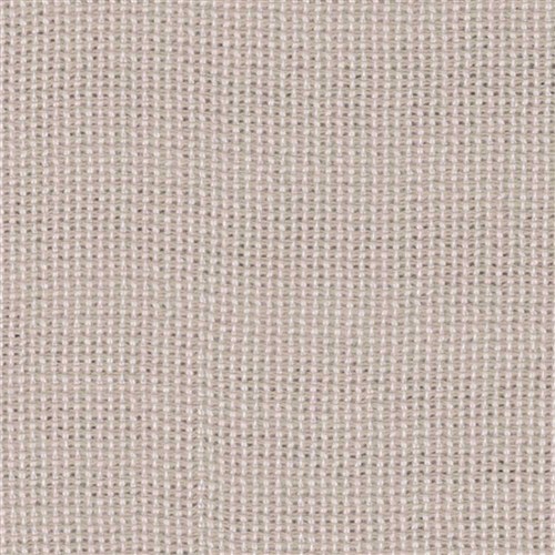 300CM 786 - LINEN