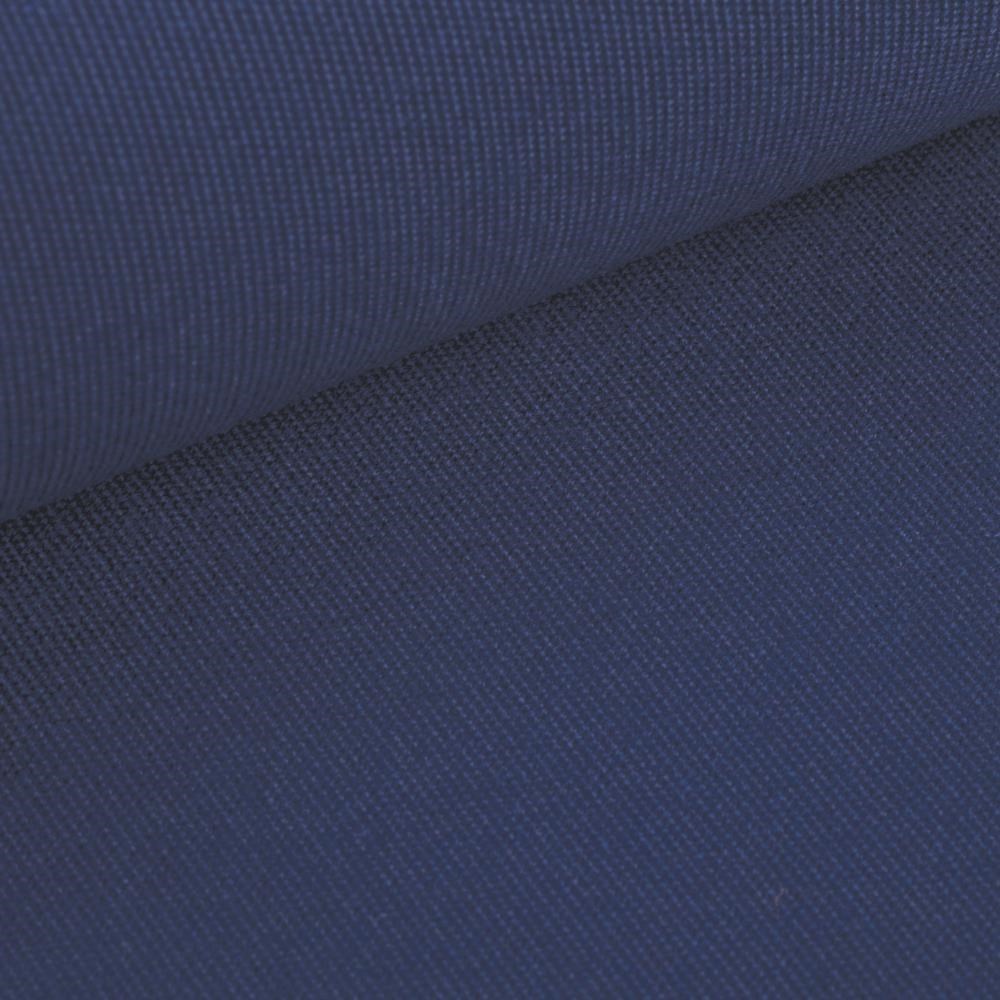 DOCRIL NAUTICA 077 NAVY 153CM WATERPROOF ACRYLIC CANV.