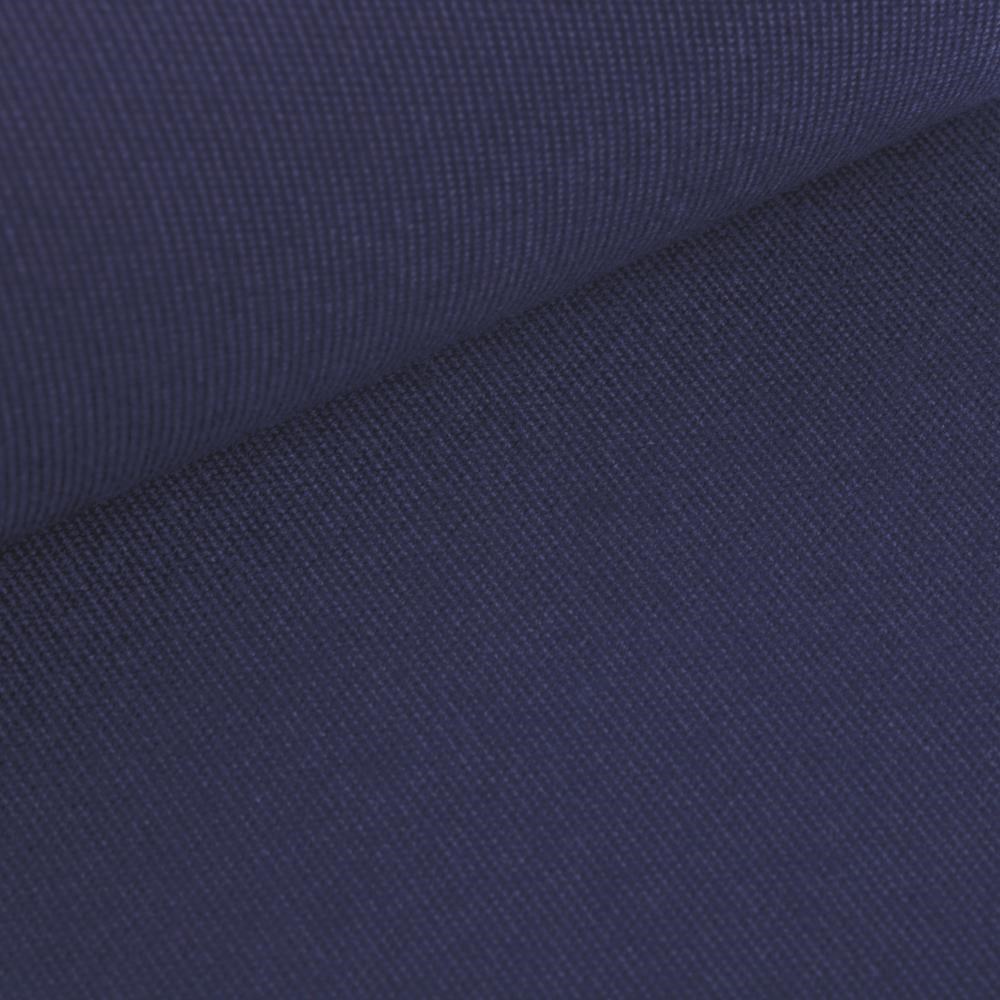 DOCRIL NAUTICA 084 SAPPHIRE 153CM WATERPROOF ACRYLIC CANV.