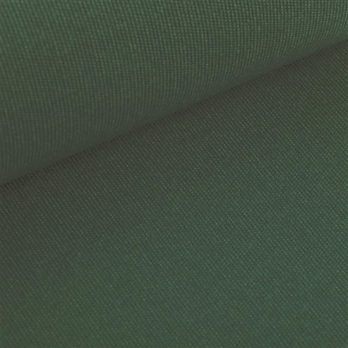 DOCRIL NAUTICA 072 HERIT.GREEN 200CM WATERPROOF ACRYLIC CANV.