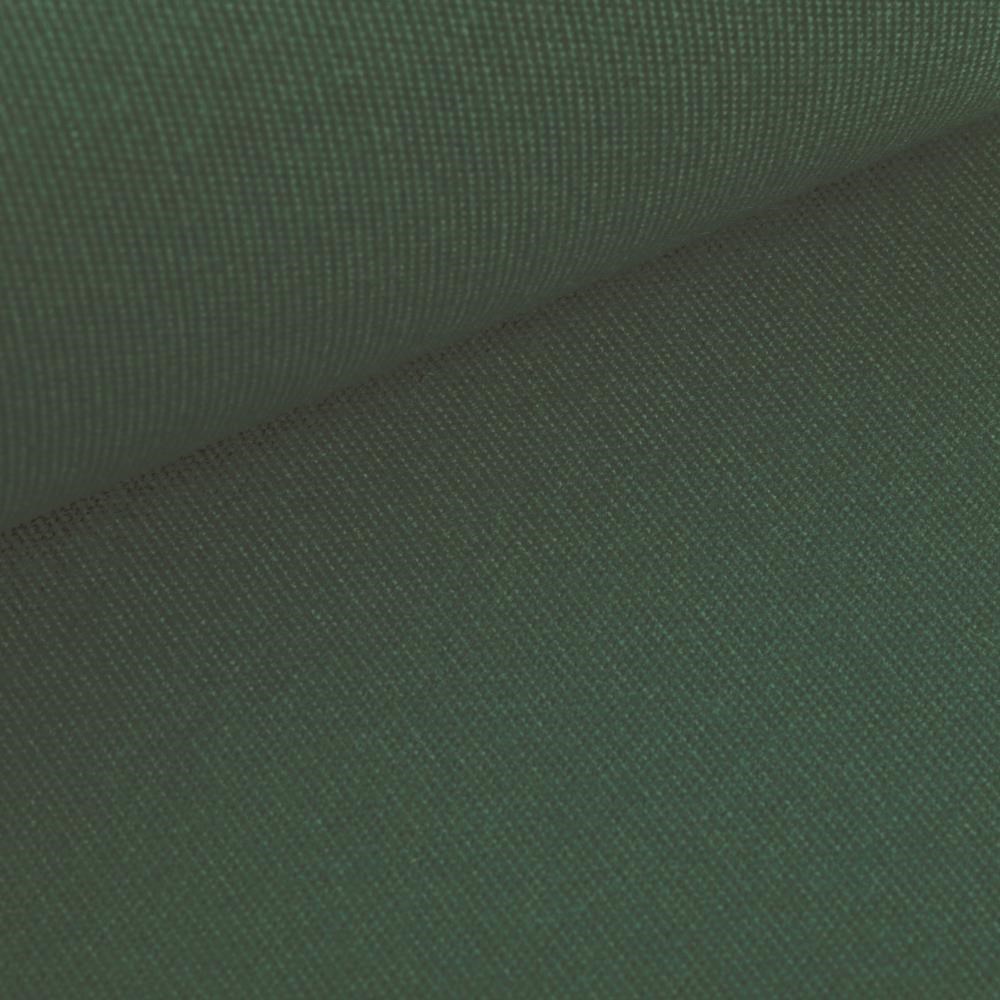 DOCRIL NAUTICA 072 HERIT.GREEN 200CM WATERPROOF ACRYLIC CANV.