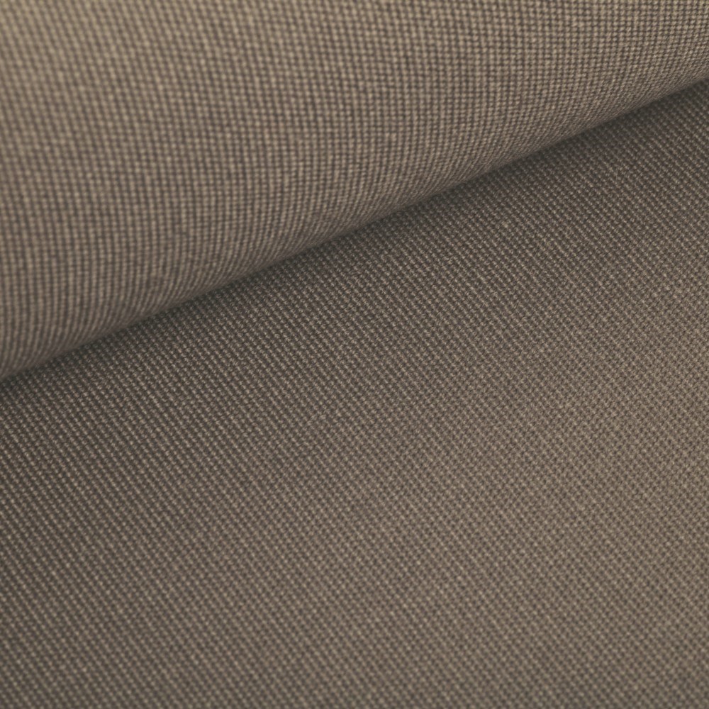 DOCRIL NAUTICA 198 NUTMEG 200CM WATERPROOF ACRYLIC CANV.