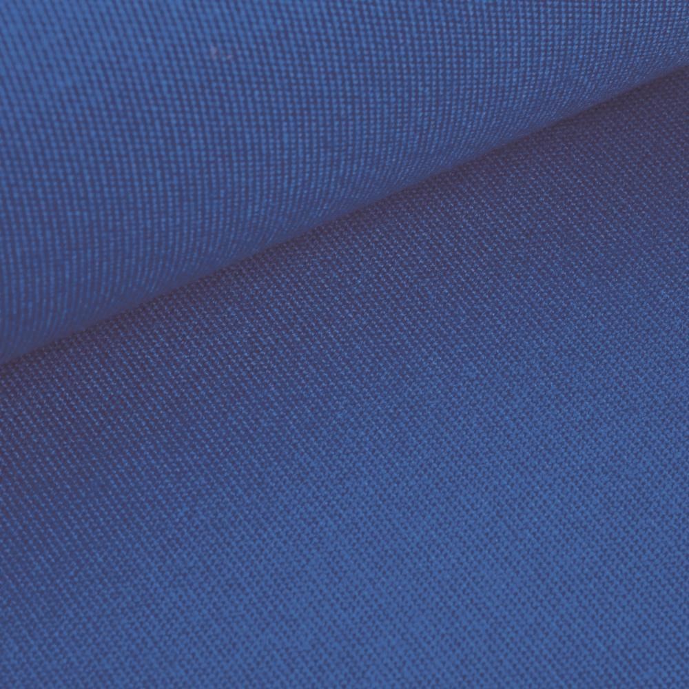 DOCRIL NAUTICA 682 MARINE BLUE 200CM WATERPROOF ACRYLIC CANV.
