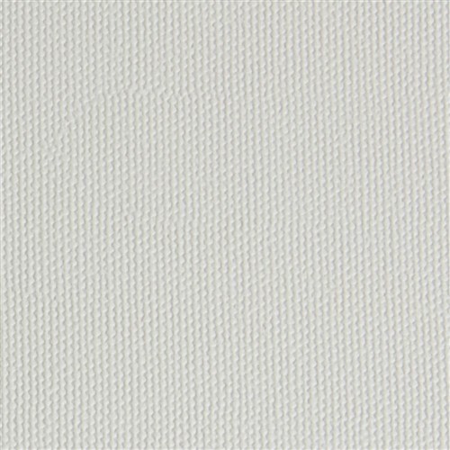 137CM RAVELLO - 22.86M