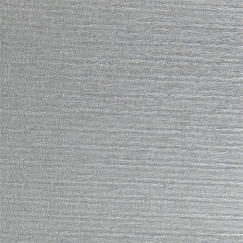 137CM SATARA STEEL
