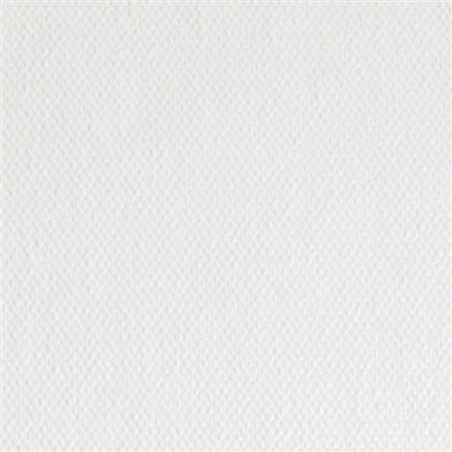 Fredrix Artist Canvas
