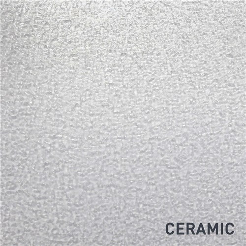 Ceramic 