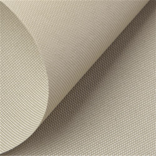 Linen