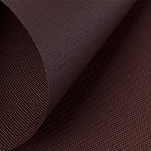 JETTY MAROON 200CM