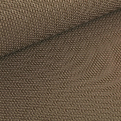 OUTLOOK MODE 540 WOODLAND GREY 275CM