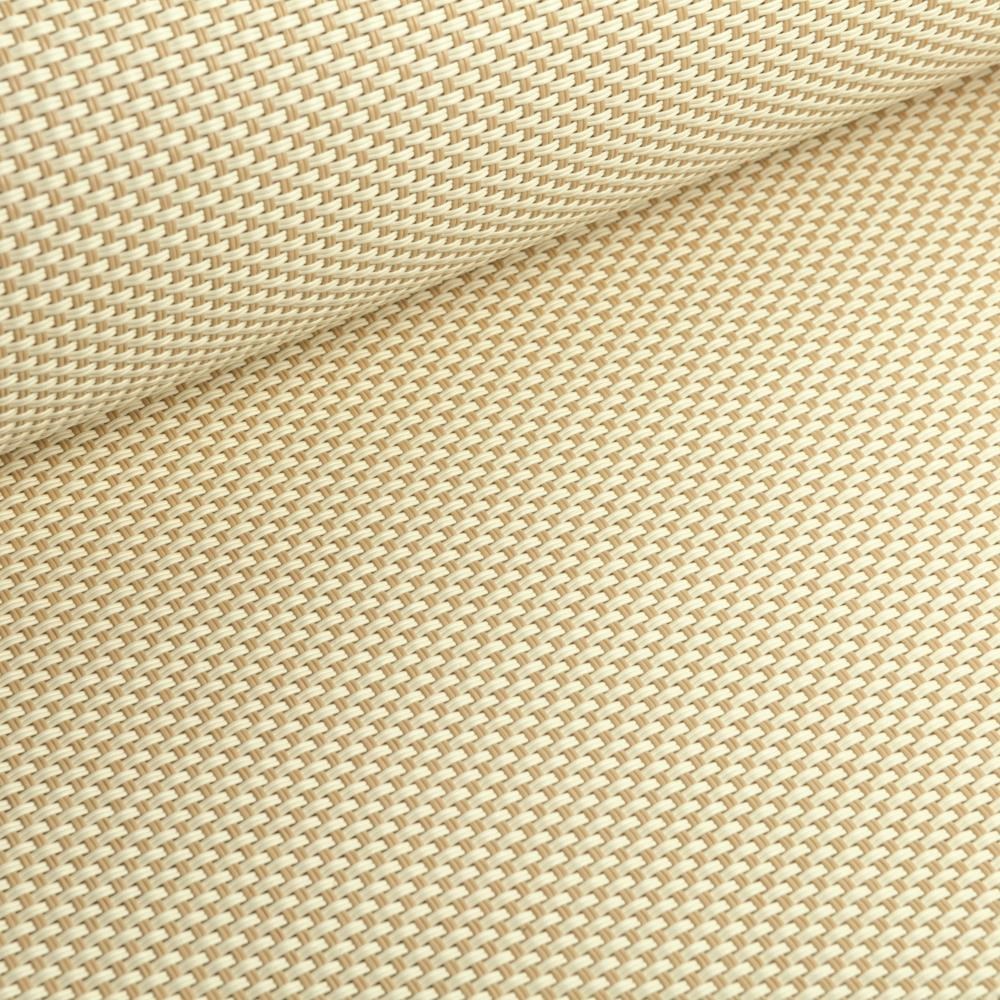 OUTLOOK MODE 575 MARZIPAN 275CM