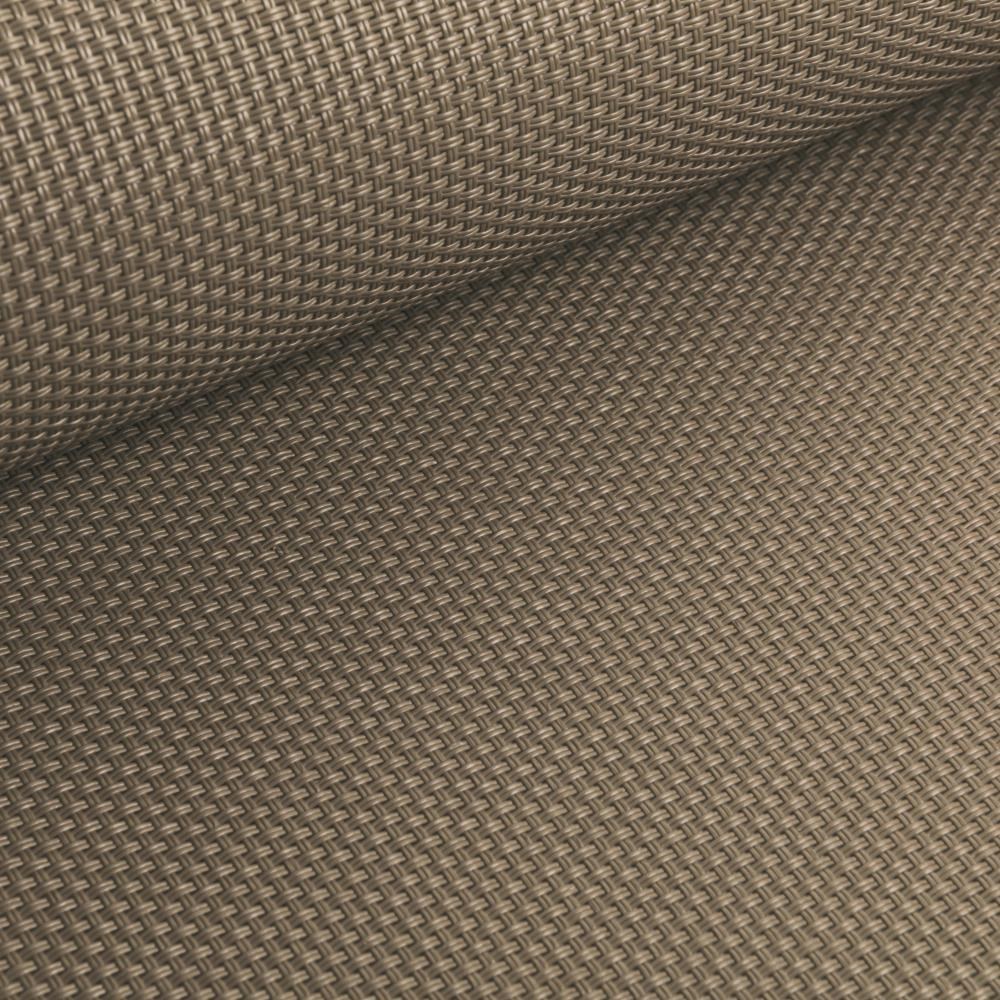OUTLOOK MODE 504 SPICE 320CM