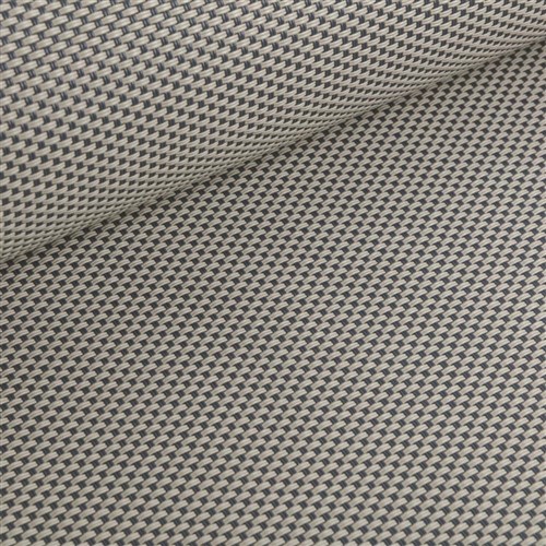 OUTLOOK MODE 505 SILVER SKY 320CM