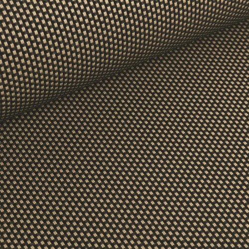 OUTLOOK MODE 507 BAMBOO 320CM