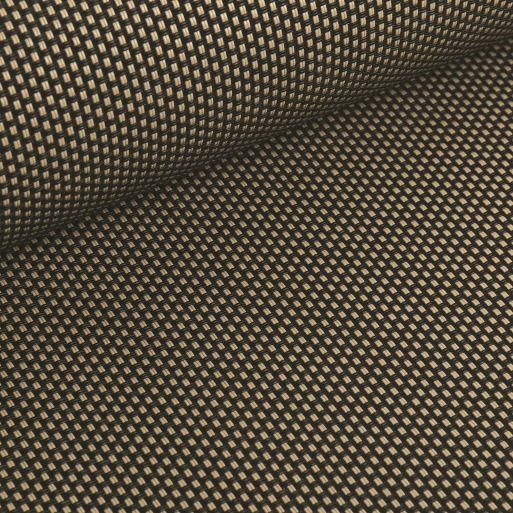 OUTLOOK MODE 507 BAMBOO 320CM