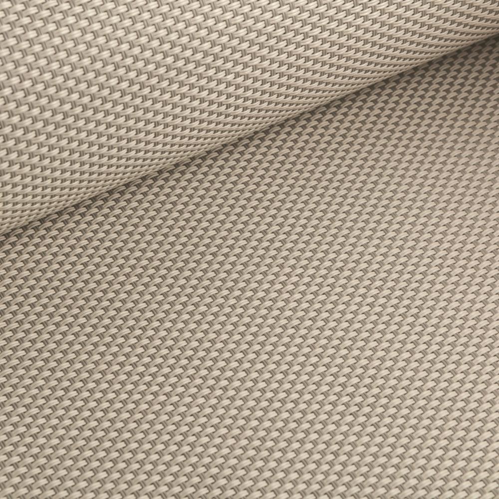 OUTLOOK MODE 526 GREYSTONE 320CM