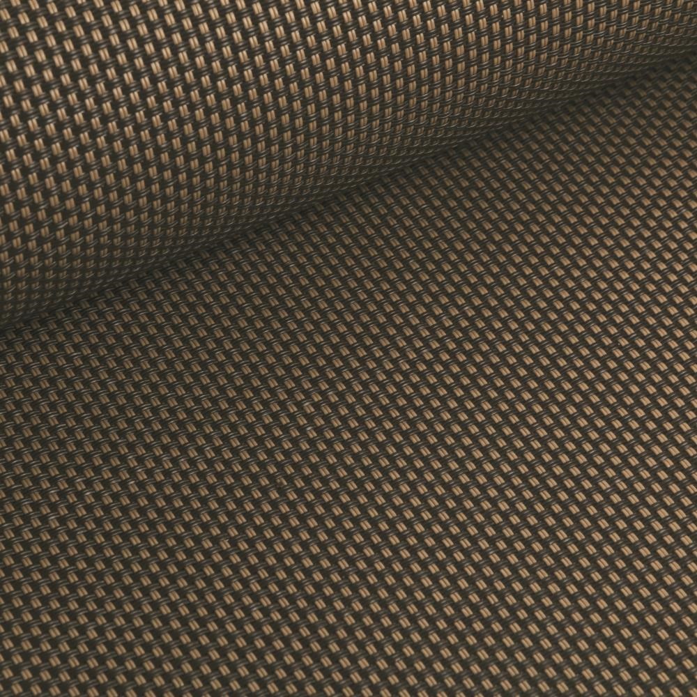 OUTLOOK MODE 533 MOCHA 320CM