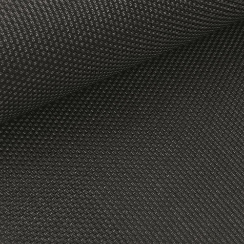 OUTLOOK MODE 553 BLACKSTONE 320CM