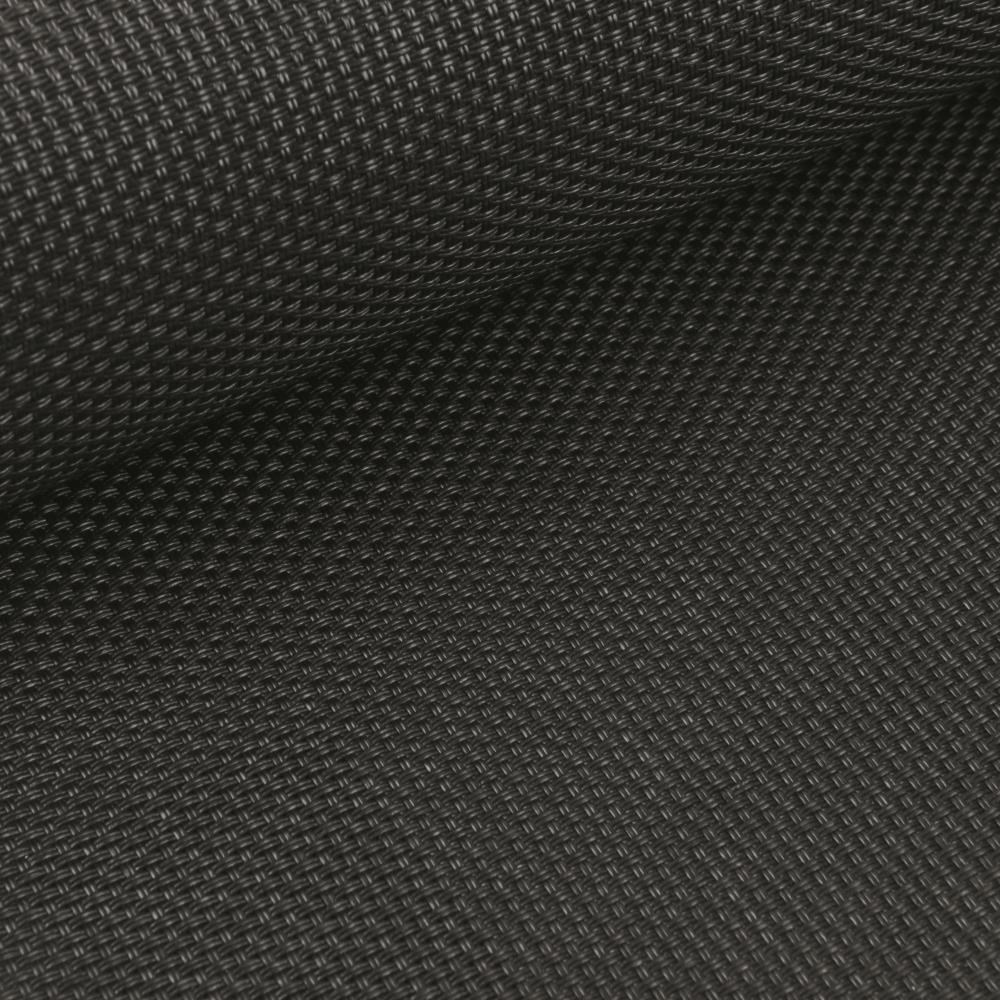 OUTLOOK MODE 553 BLACKSTONE 320CM