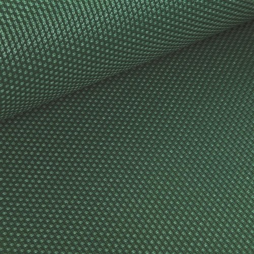 OUTLOOK MODE 559 FOREST GREEN 320CM