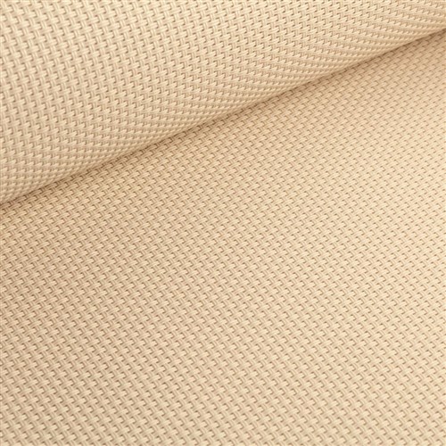 OUTLOOK MODE 572 PORCELAIN 320CM