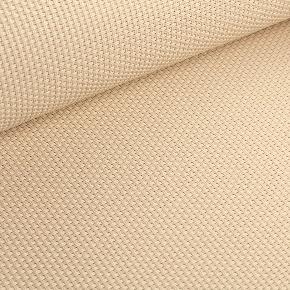 OUTLOOK MODE 572 PORCELAIN 320CM