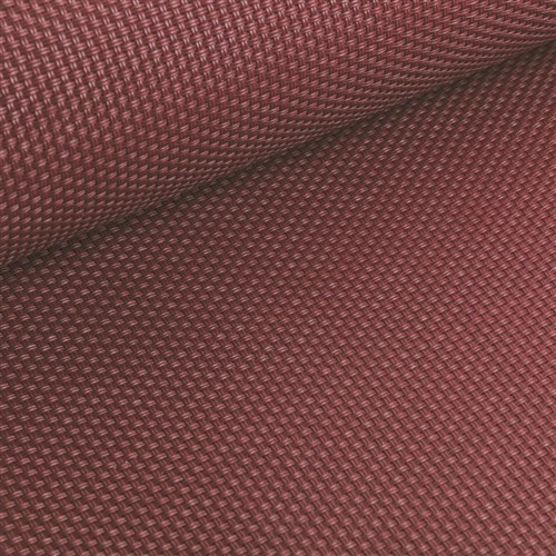 OUTLOOK MODE 597 MAROON 320CM