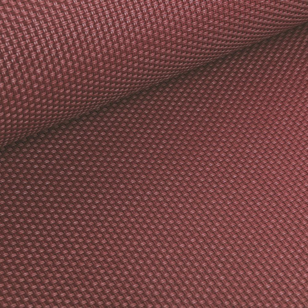 OUTLOOK MODE 597 MAROON 320CM