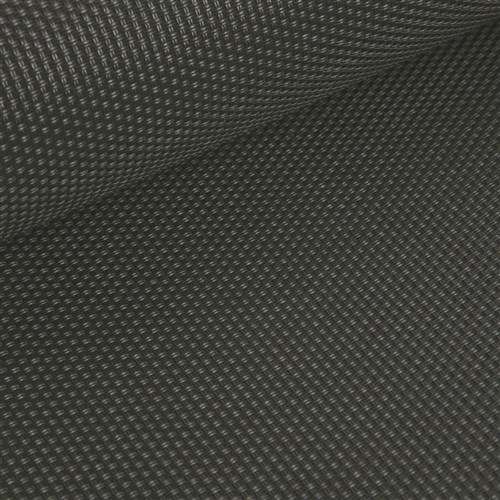 MODE PRIVACY 1% 400 EBONY 320CM