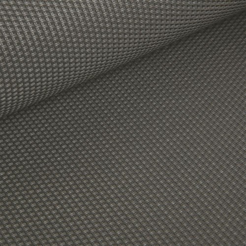 MODE PRIVACY 1% 401 GUNMETAL 320CM