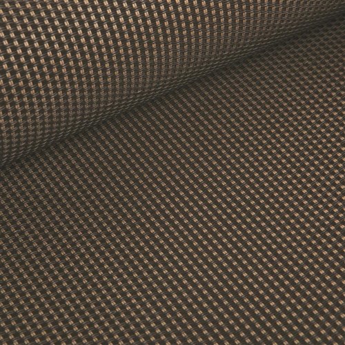 MODE PRIVACY 1% 402 CHESTNUT 320CM