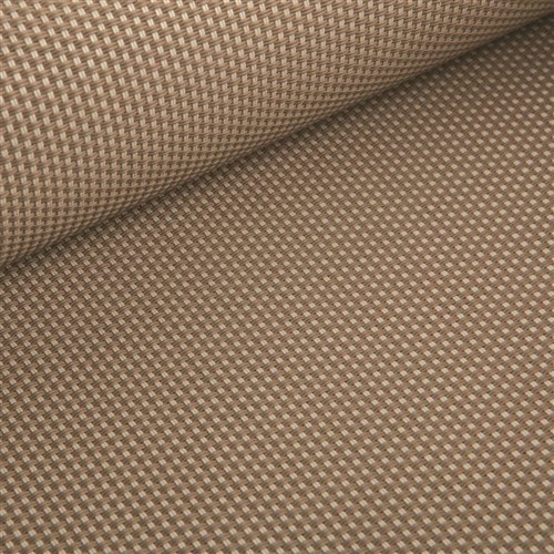 MODE PRIVACY 1% 404 PAPERBARK 320CM