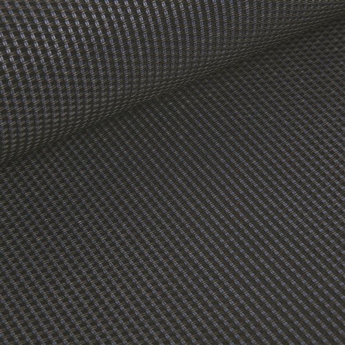 MODE PRIVACY 1% 407 BLACK OPAL 320CM