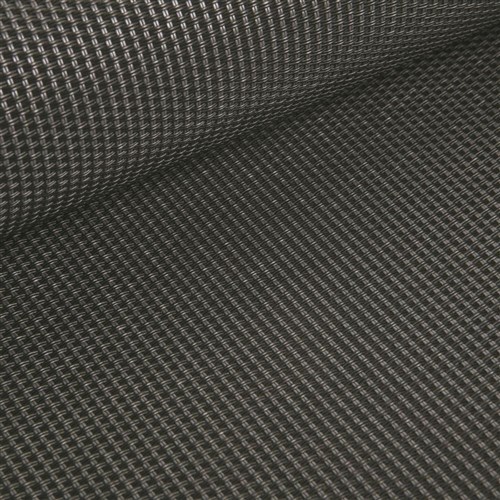 MODE PRIVACY 1% 408 SHADOW 320CM