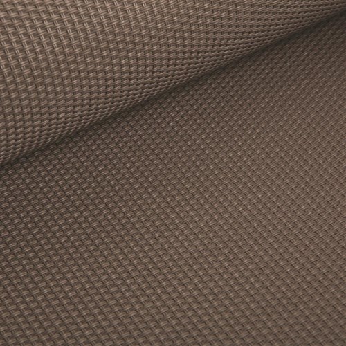 MODE PRIVACY 1% 409 COLORADO 320CM