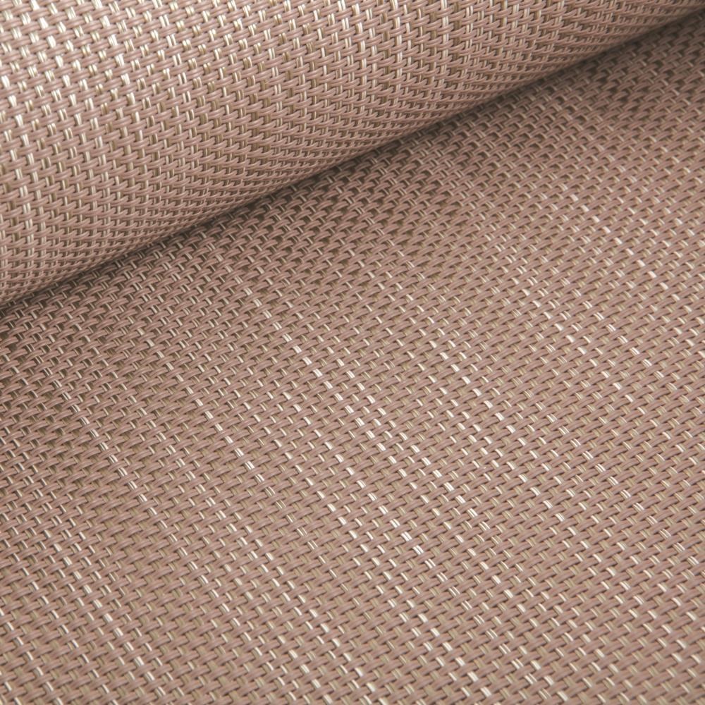 MODE TEXTURE BI-COL 5% 901 GOLDEN GLOW 320CM