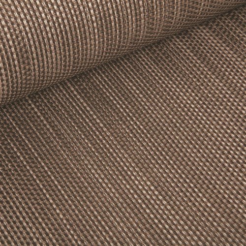 MODE TEXTURE BI-COL 5% 903 SMOKEY QUARTZ 320CM