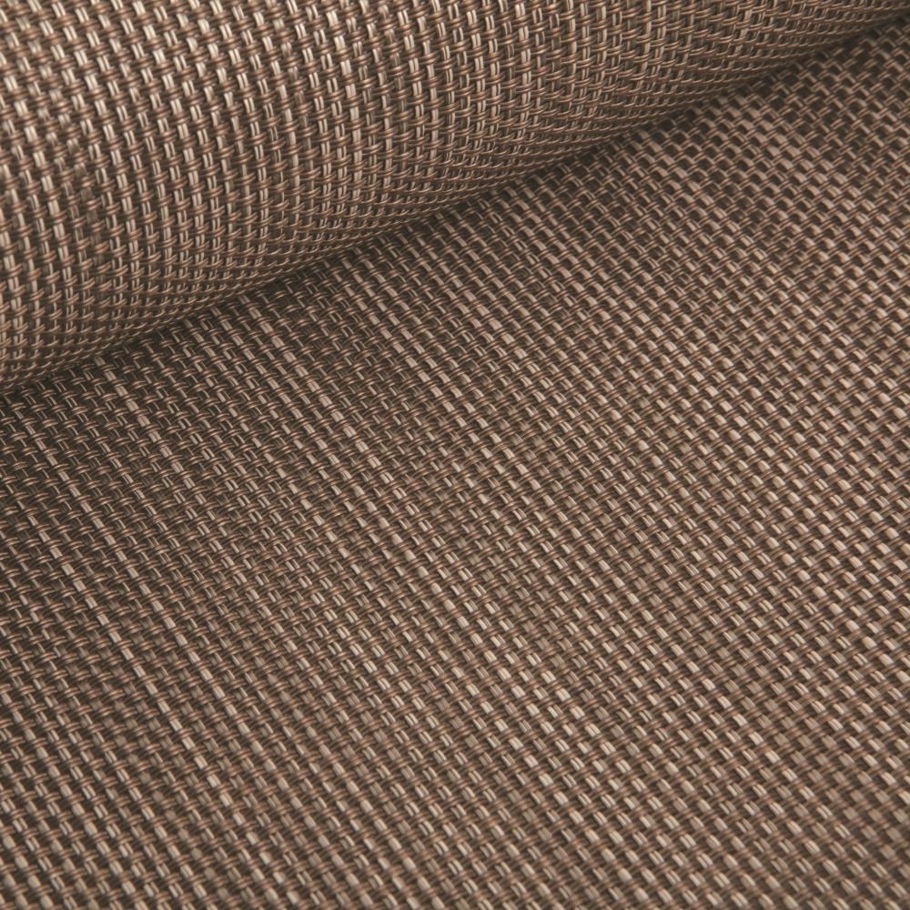 MODE TEXTURE BI-COL 5% 903 SMOKEY QUARTZ 320CM