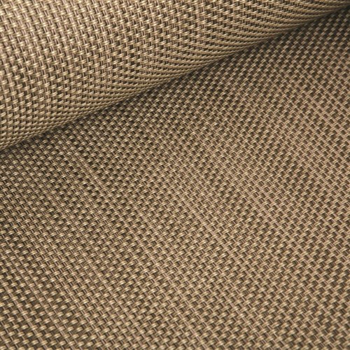 MODE TEXTURE BI-COL 5% 904 BRUSHED COPPER 320CM