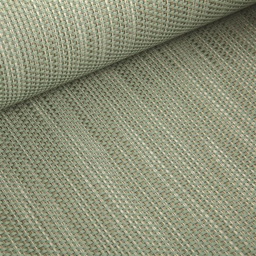 MODE TEXTURE BI-COL 5% 905 PEPPERMINT 320CM